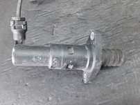 pompa ambreiaj vw golf 6 1.6 tdi 1k0721261k