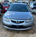 Far XENON dreapta Mazda 6 an 2001-2007