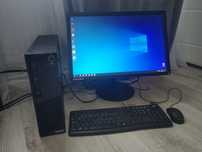 PC pentru office complet