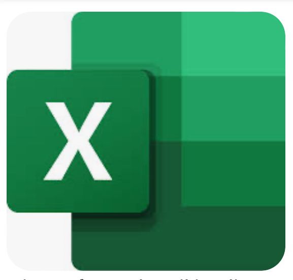 Excel, Power BI, Экономика – более 20 лет опыта
