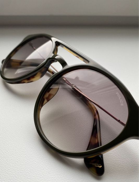 Ochelari de soare POLICE