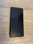 Samsung Galaxy S20 FE – Cu incarcator + baterie externa wireless