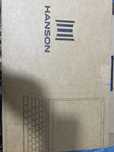 HANSON Laptop 15.6 Trx Hs