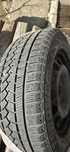 Jante tabla Skoda pe 16 5x112
