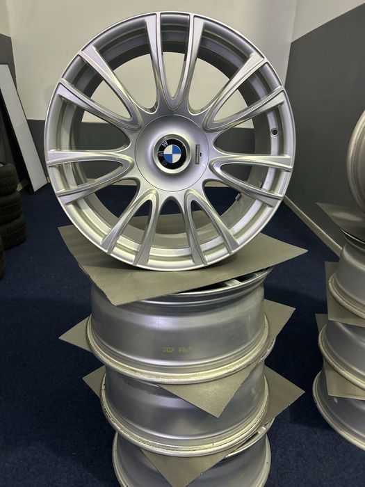 Jante Bmw individual Oem R19 , 8j-8,5j