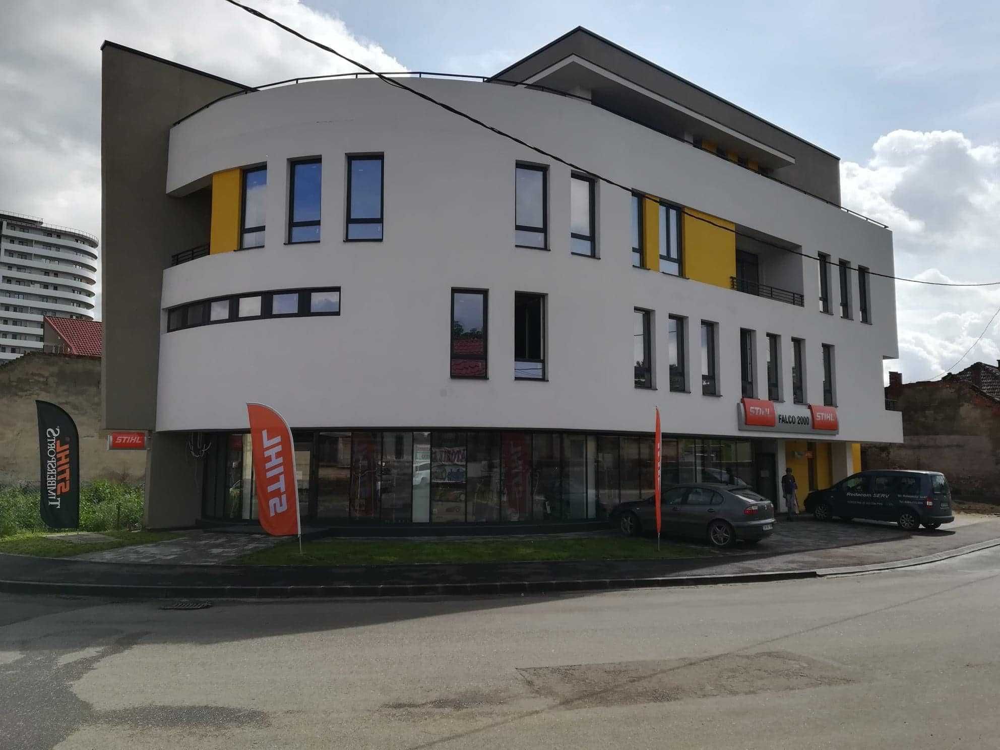Sală evenimente-petreceri-cursuri-reuniuni-conferințe-locație centrală