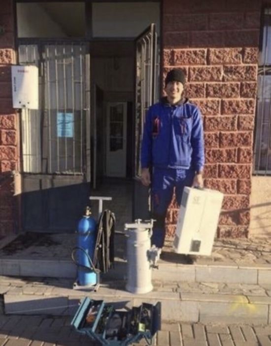 Ремонт Стиральных машин аристон газовых Плит Колонок Котла ХолодильниК