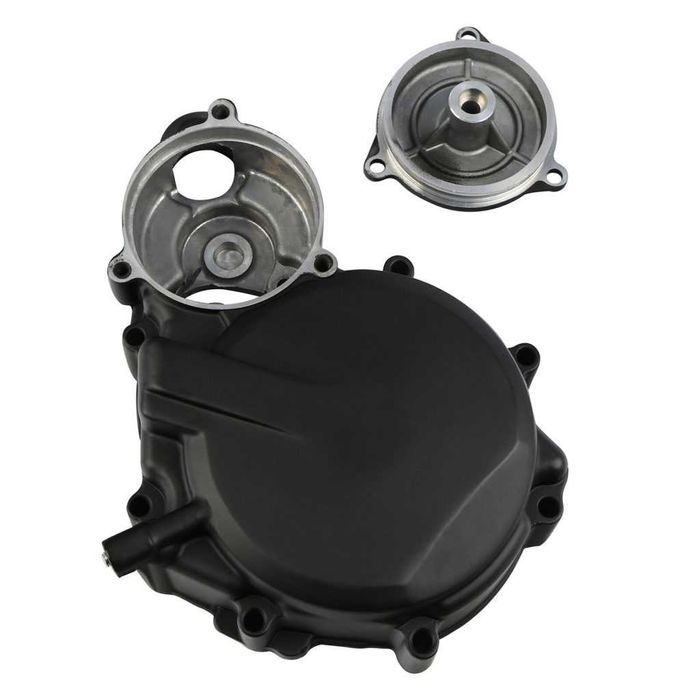Capac Stator Suzuki Gsxr 600 750 an 2006-2011 alternator k6 k7 A095