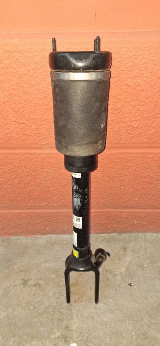 Амортесьор за GL/ML  X/W164