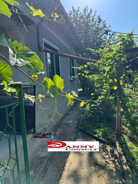 Продава се Къща в Велико Търново, Акация - 120 кв.м за 250 €/кв.м - Снимка #4