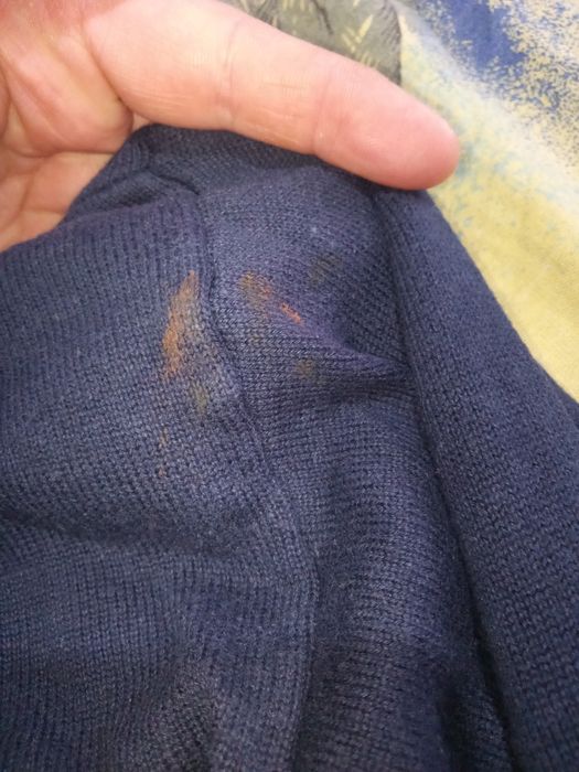 Lot hăinuțe fata 122-128-134-140