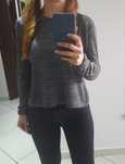 Top Missoni vintage