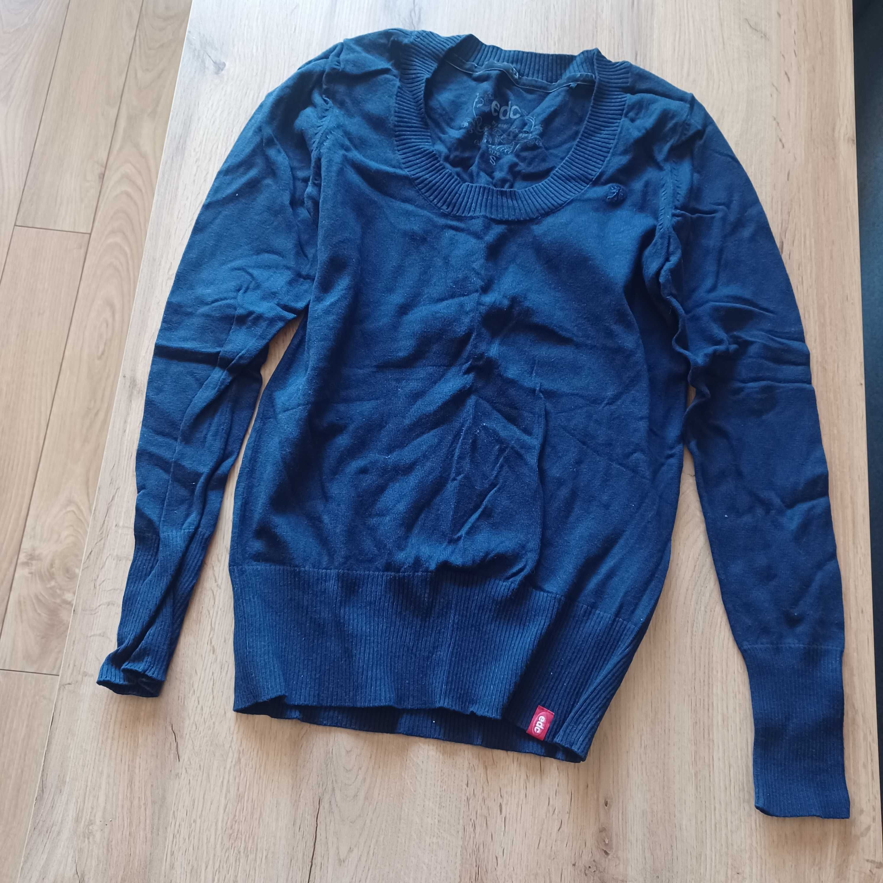 Пуловери  Zara, H&M, Mango, EDC, Only, Terranova и други марки