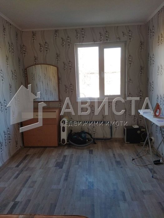 Продава се Двустаен апартамент в София, Красна поляна 1 - 48 кв.м за 850 €/кв.м - Снимка #10