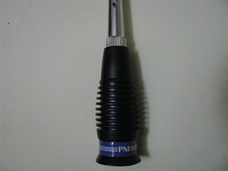 Antena / CB / Taxi Calibrare/ Depanare