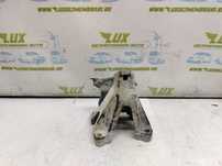 Suport motor 3.0 tdi cod CDU  8k0199307aq Audi A6 4G/C7 [2010 - 2014]