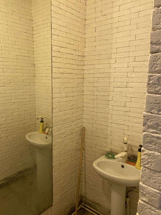 Сдается в аренду помещение