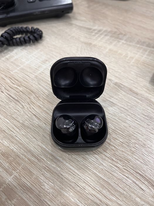 Продажа Galaxy buds pro