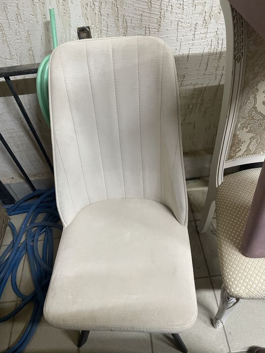 Стулья для кухни