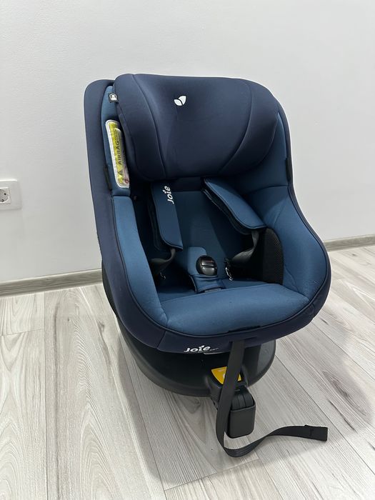 Vand scaun auto isofix Joie