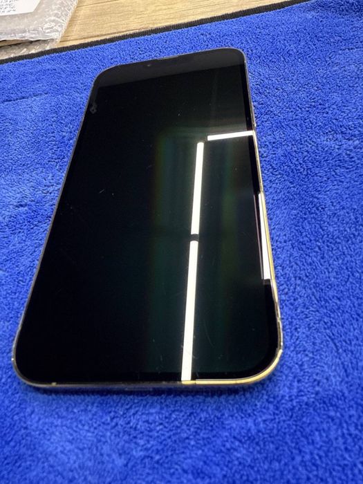 Iphone 13 pro max продаётся sotiladi