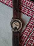 Ceas Pobeda femei anii 50-60