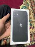 IPhone 11 в харошем состаени