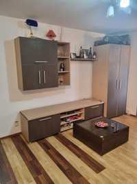 Apartament 2 camere Sacele