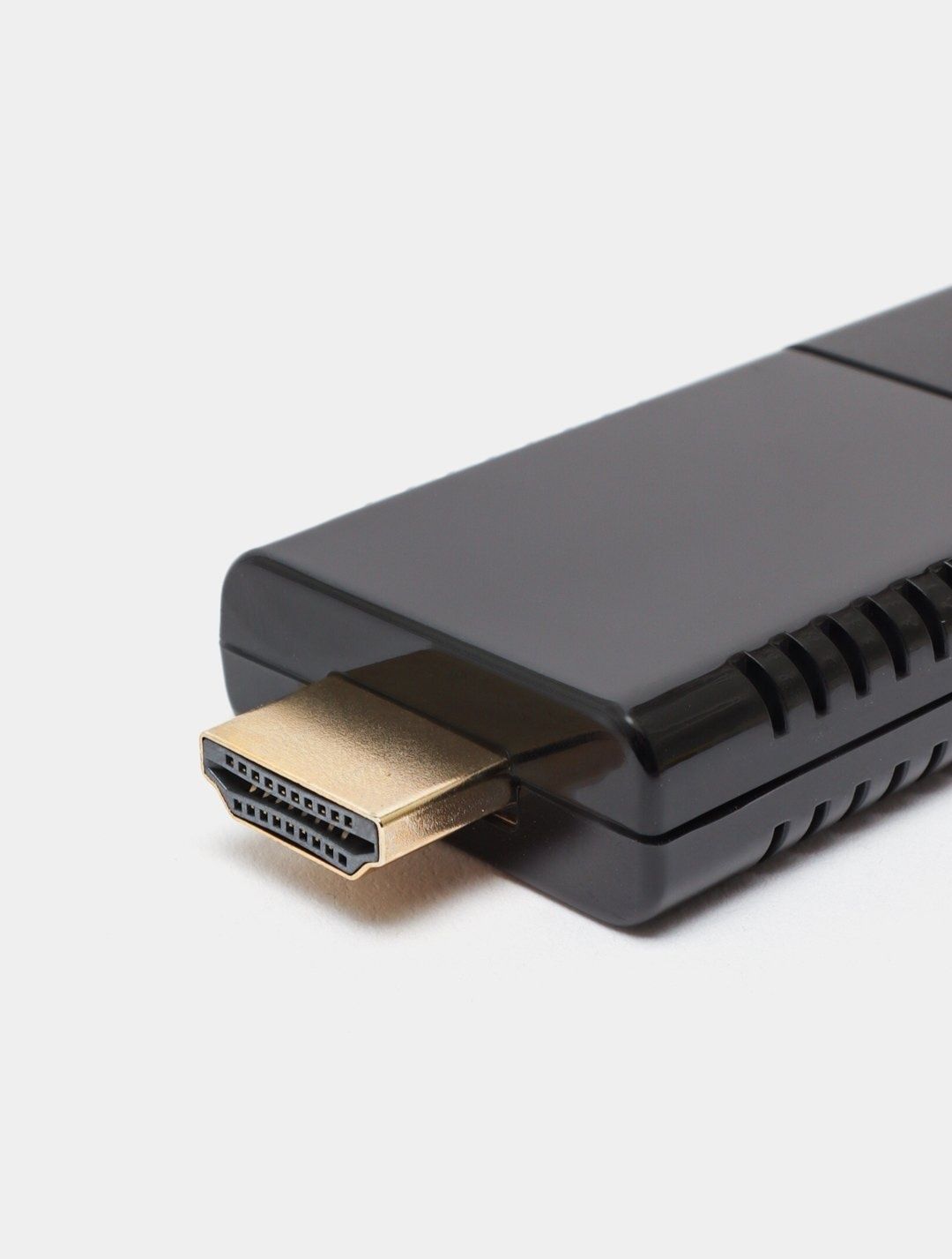 Amazon fire tv stick 4k android smart tv pristavka смарт тв приставка