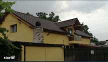 Casă De Vanzare In Hunedoara