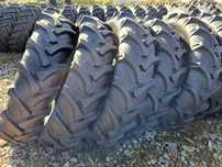 16.9-34 ATF cu 12 pliuri cauciucuri noi anvelope TRACTOR FIAT