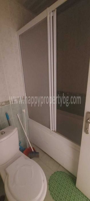 Продава се Тристаен апартамент в к.к. Слънчев бряг - 70 кв.м за 1072 €/кв.м - Снимка #11