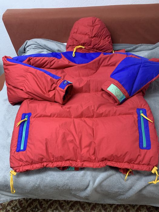 Vand pufoaica Brambilla