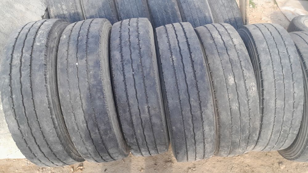 бу аяктар сатылады