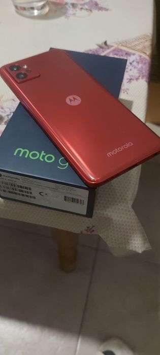 Vând sau schimb  Motorola G32