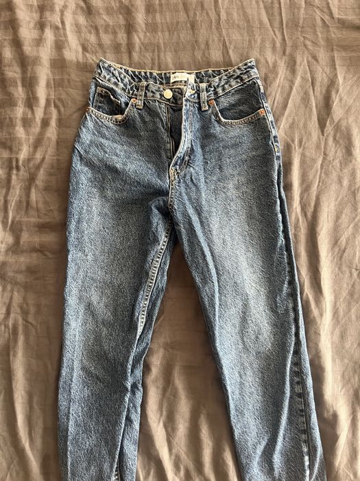 Дънки Zara S размер