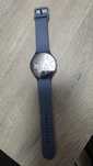 Samsung watch 5, 44mm LTE