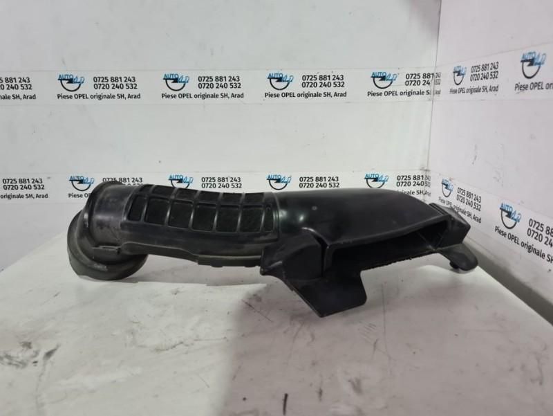 Tub admisie aer Opel Mokka 1.6CDTI