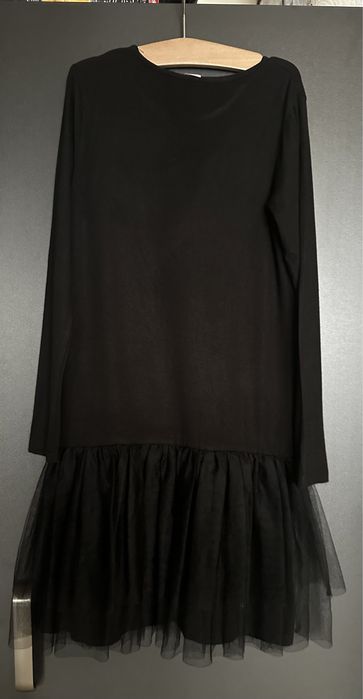 Рокля Ido, размер 152см