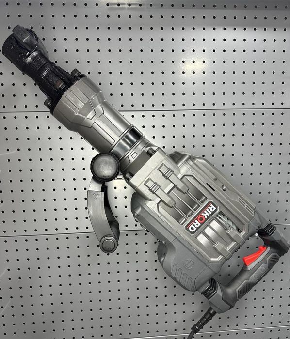 Отбойник 11-15-17кг