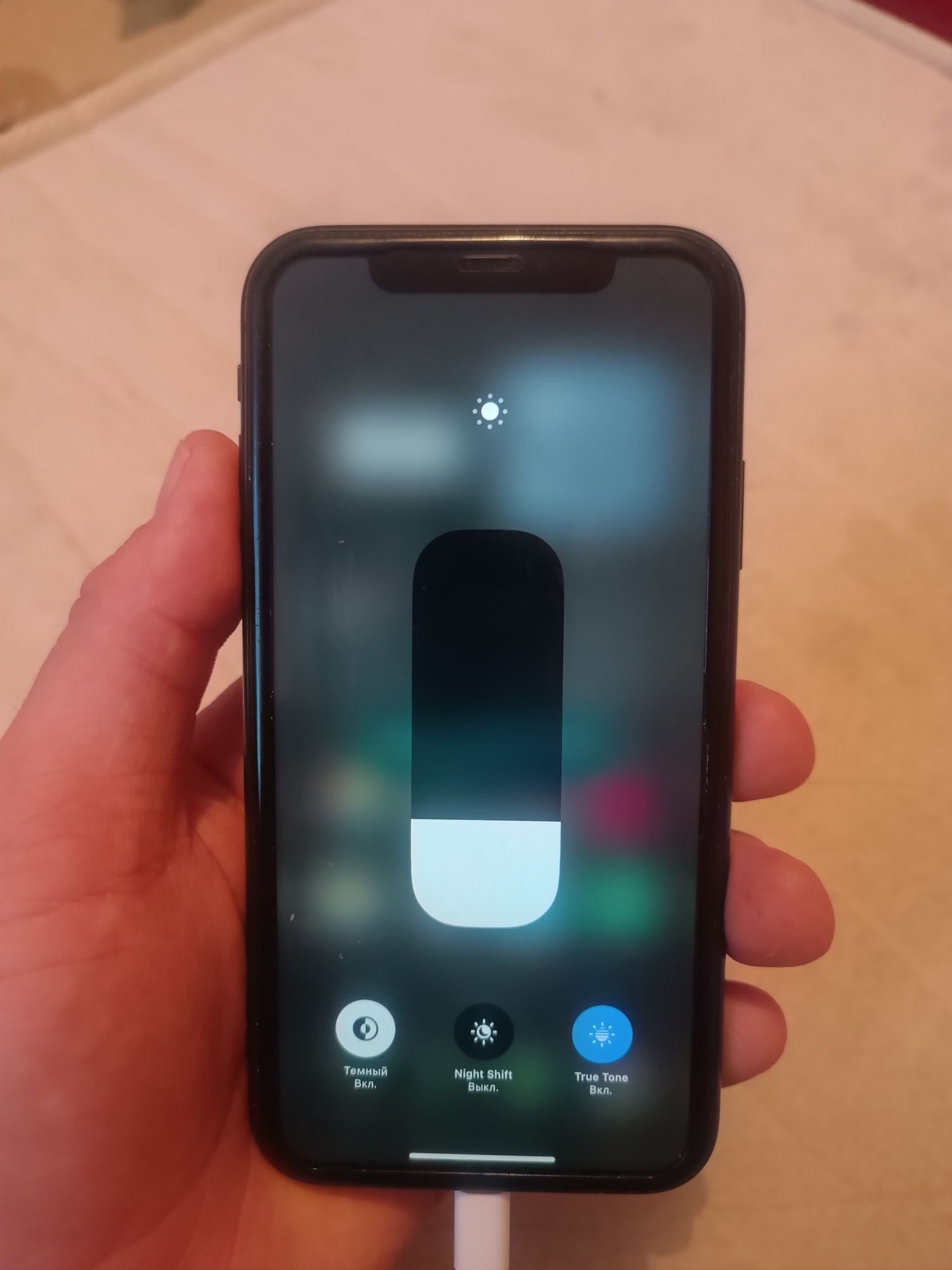 iPhone 11 128 гб