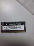 Memorie RAM DDR4, 16GB, 3200 MHz