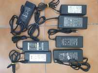 Incarcator baterii Li-ion 42 si 29V pentru biciclete, trotinete etc.
