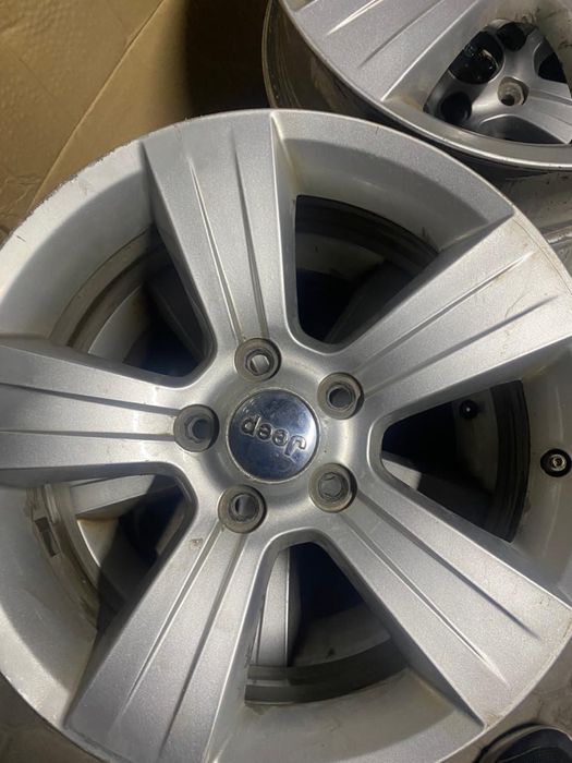 Титан диск сатылады жағдайы супер