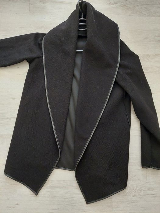 Дамско горнище Л размер