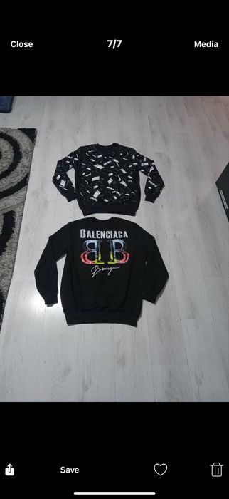 Маркови тениски топ цени