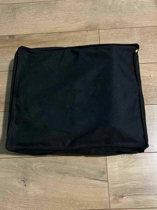 Грамофон House of Marley