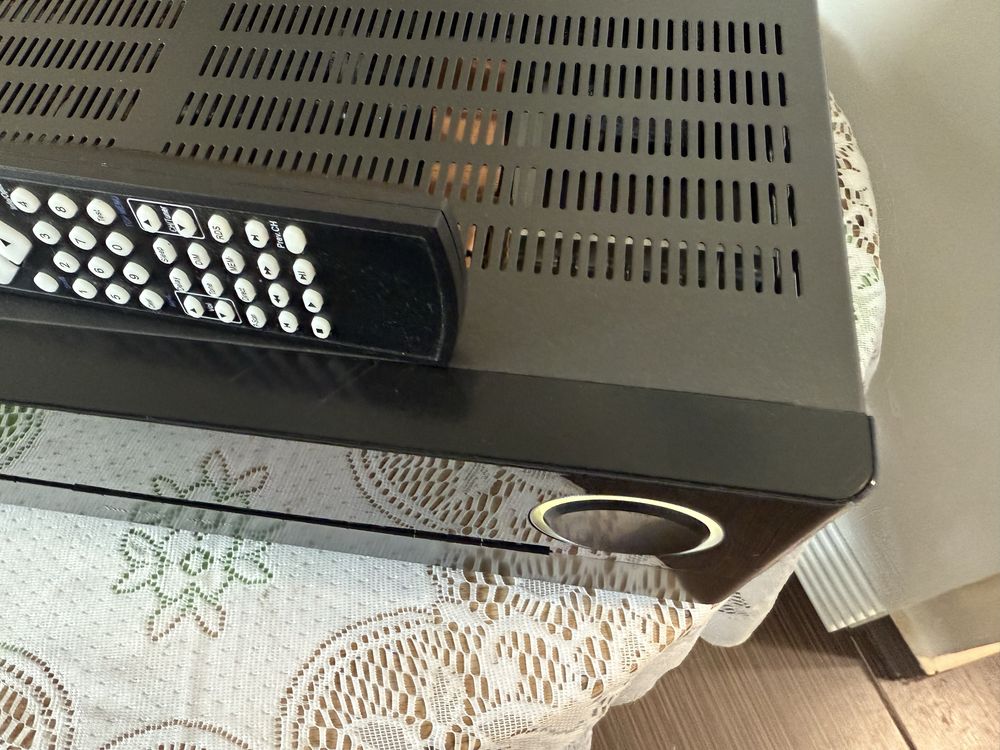 Harman Kardon AVR-151