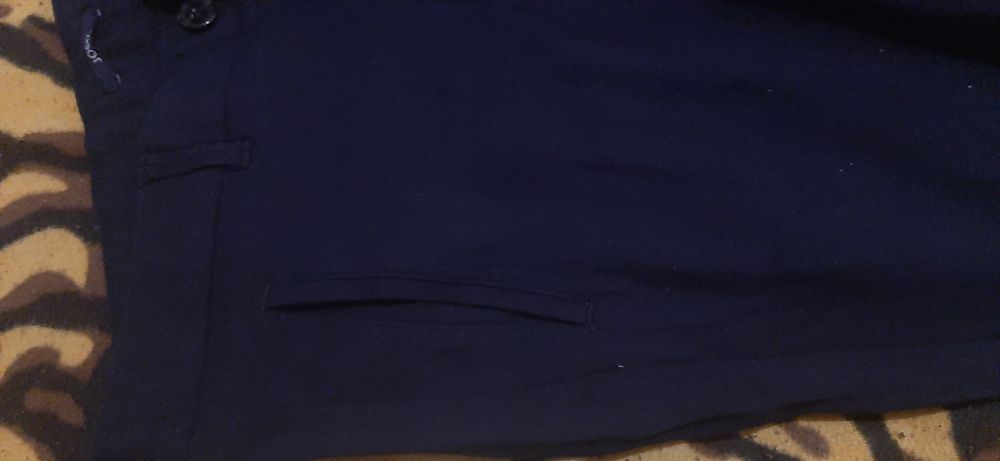 Joop Официални Панталони