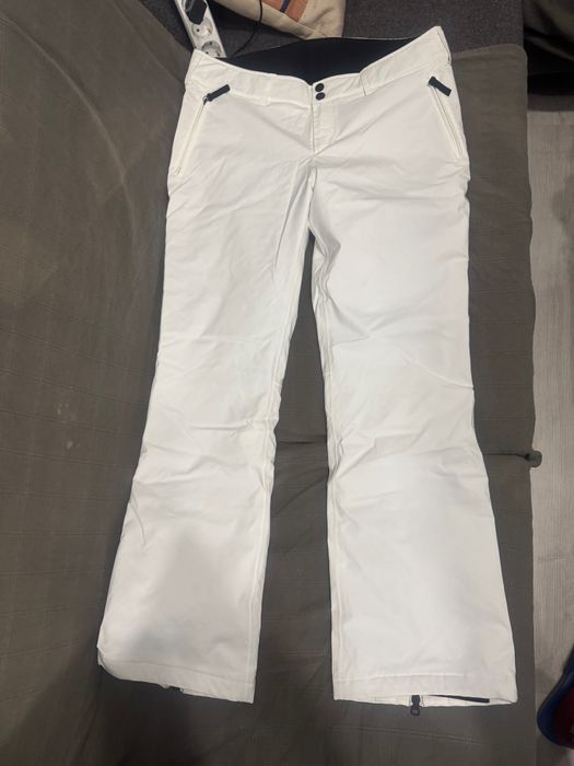 Nike нов ски панталон  Bogner нов панталон